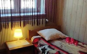 Apartment For Guests